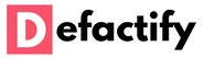 Defactify