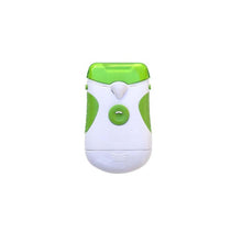 Load image into Gallery viewer, ROTO CLIPPER ELECTRIC NAIL TRIMMER
