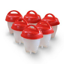 Load image into Gallery viewer, EGGLETTES™ 3/4/6 EGG CUPS