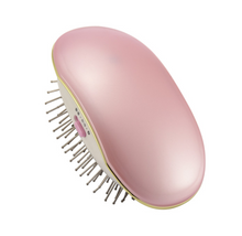 Load image into Gallery viewer, E-Ionic Hairbrush™