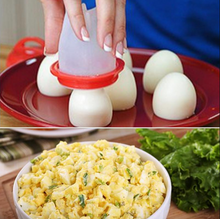 Load image into Gallery viewer, EGGLETTES™ 3/4/6 EGG CUPS