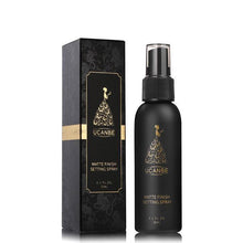 Load image into Gallery viewer, MAKEUPSEALER™ - MAKEUP WATERPROOFING SETTING SPRAY (MATTE)