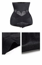 Load image into Gallery viewer, Ultra-Thin High Waist Tummy Shaper
