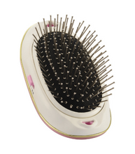 Load image into Gallery viewer, E-Ionic Hairbrush™