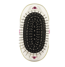 Load image into Gallery viewer, E-Ionic Hairbrush™