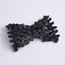 Load image into Gallery viewer, Magic Elastic Hair Comb