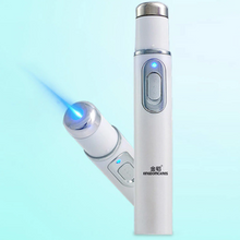 Load image into Gallery viewer, Advanced Skin Spots Removal Pen (Blue Light™ Technology)