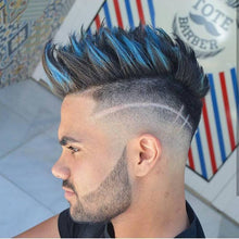 Load image into Gallery viewer, Mofajang™ Hair Color Wax
