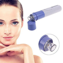 Load image into Gallery viewer, Porevac™ Facial Pore Cleanser