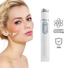 Load image into Gallery viewer, Advanced Skin Spots Removal Pen (Blue Light™ Technology)