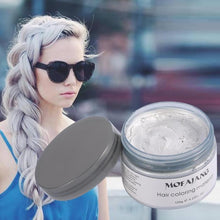 Load image into Gallery viewer, Mofajang™ Hair Color Wax