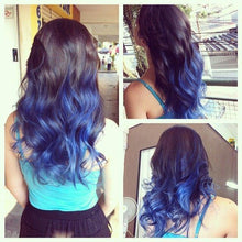 Load image into Gallery viewer, Mofajang™ Hair Color Wax