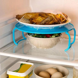 Micro Tray